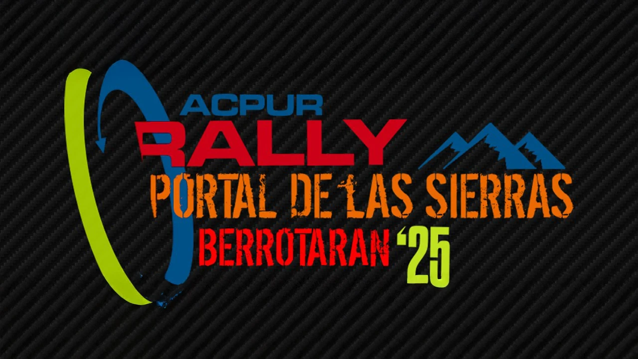 Berrotaran 2025 edit