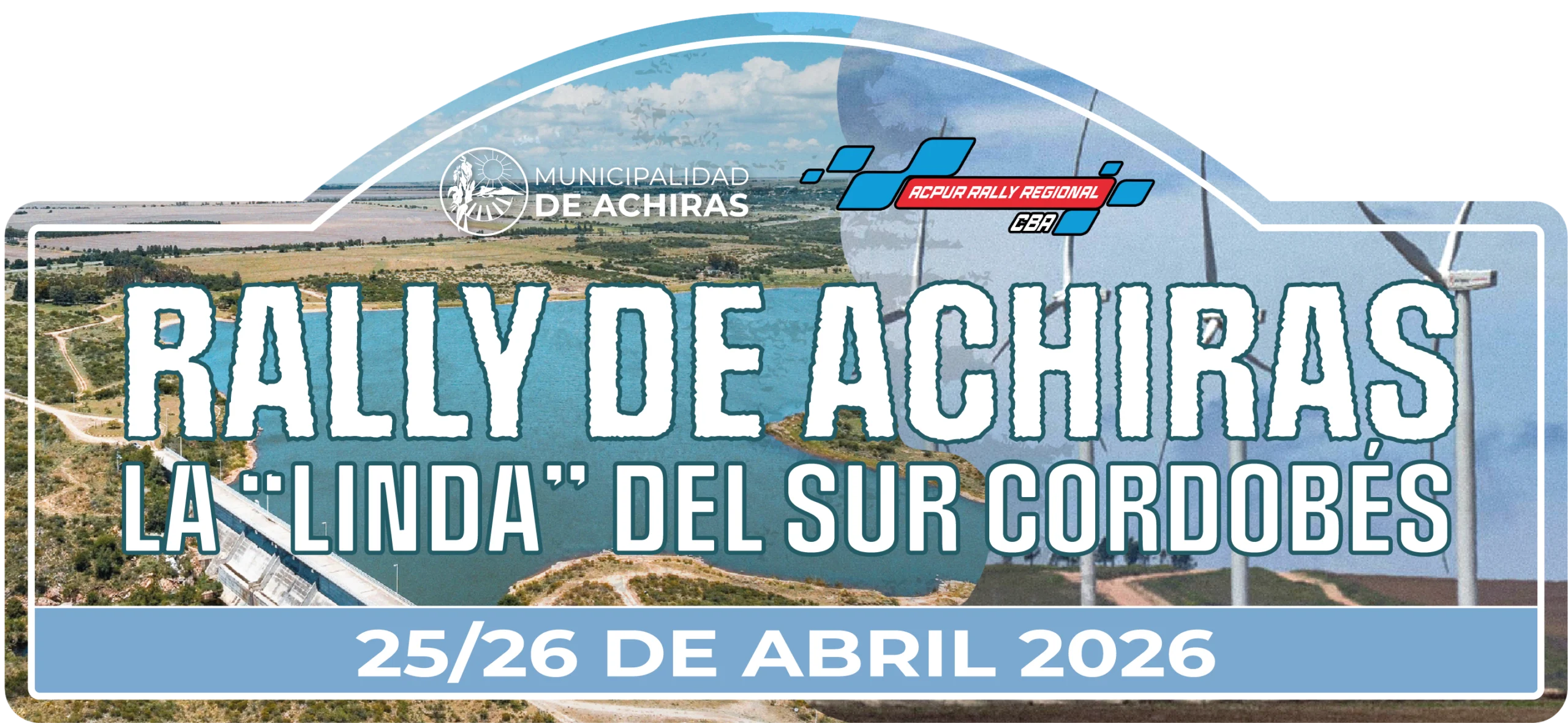 Chapa Rally Achiras-01