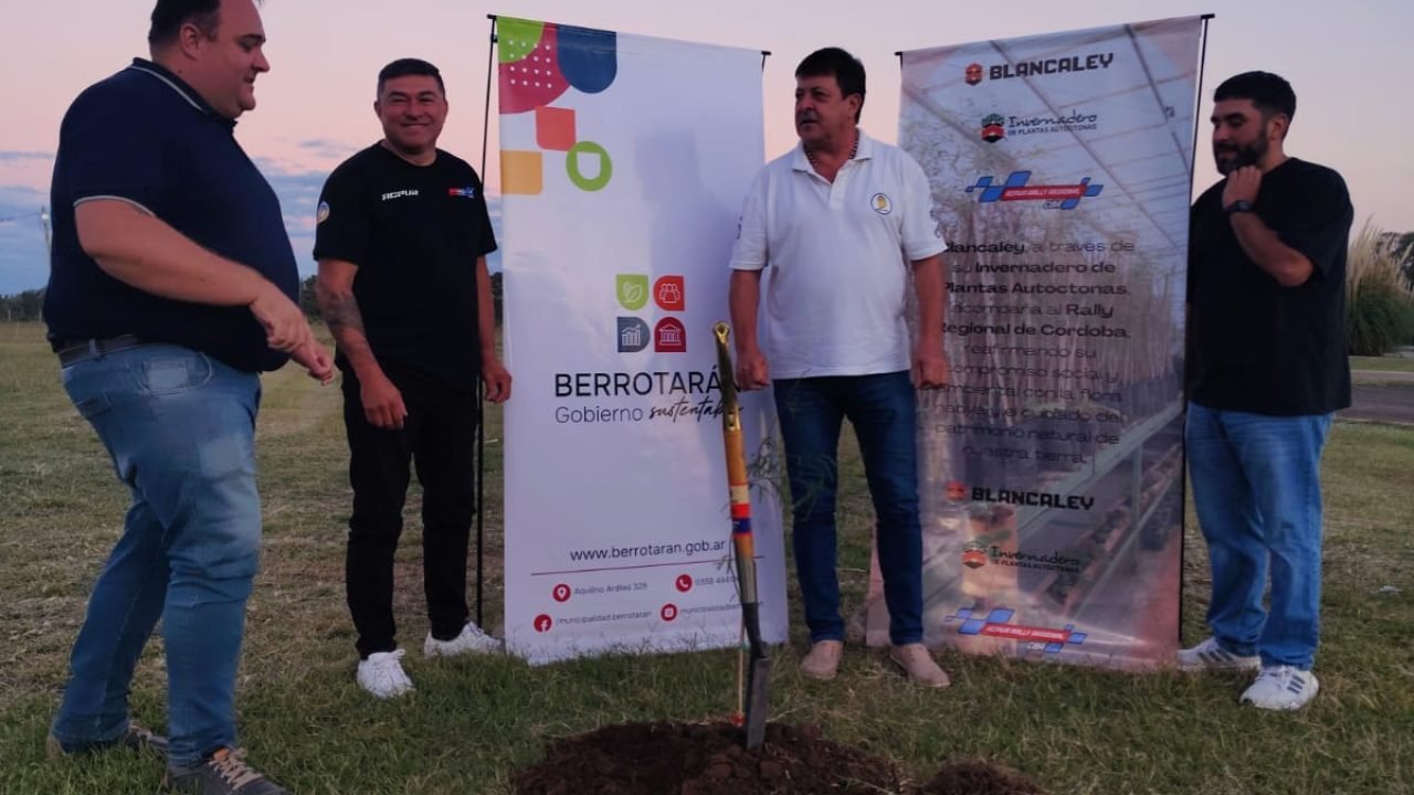 WhatsApp Image 2026-03-26 at 8.20.47 PM