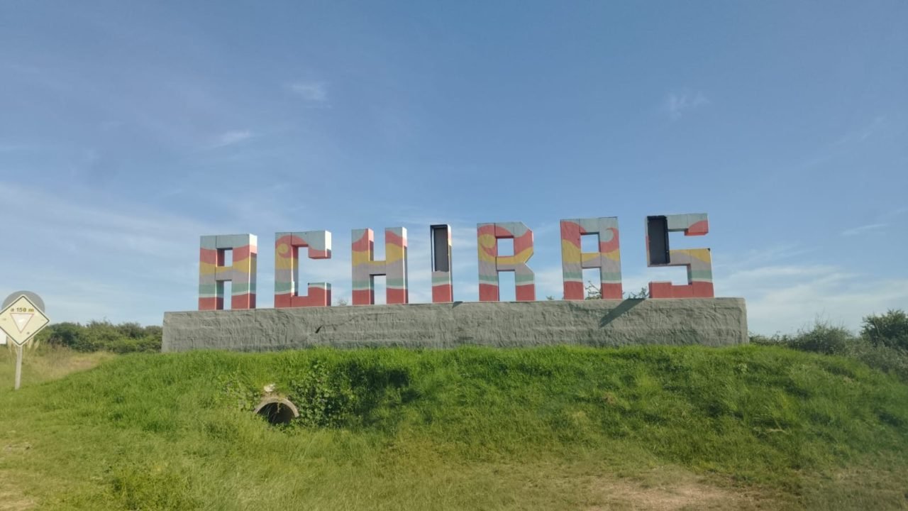 WhatsApp Image 2026-04-01 at 11.50.16 AM (1)